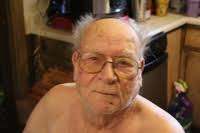 Virgil Alexander Wyatt