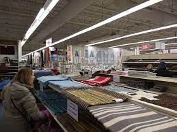 Check spelling or type a new query. Curtain Bath Outlet 59 Mazzeo Dr Randolph Ma 02368 Usa
