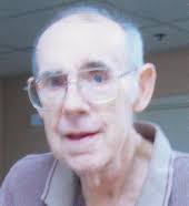 Obituary information for DURHAM:Charles Lee Winchester