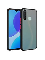Vivo Y11 Mobile Cover Top Sellers, 59 ...