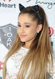 Pin On Make Up Nails