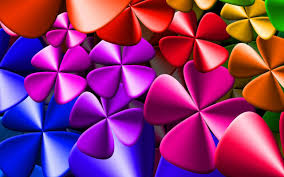 Best high quality 3d wallpapers collection for your phone. Colorful Wallpapers Hd 3d Wallpaper Cave