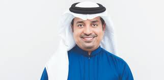 آخر الحلقات مسلسلات جديدة مسلسلات قديمة أفضل المسلسلات الاكثر شهرة. Ø±Ø§Ø´Ø¯ Ø§Ù„Ù…Ø§Ø¬Ø¯ Ø¨Ø±Ø³Ø§Ù„Ø© Ù„Ù…Ù‡Ù†Ø¦ÙŠÙ‡ Ø¨Ø¹ÙŠØ¯ Ù…ÙŠÙ„Ø§Ø¯Ù‡
