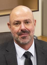 Brigham City appoints new chief of police