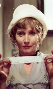 Template für Newsletter