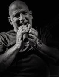 American singer • songwriter • Rochester, NY • Raleigh NC