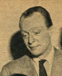 Casey, Crime Photographer