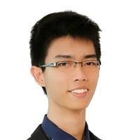 60+ perfiles de «Hendra»