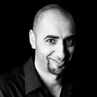 Daniel Hurd Email & Phone Number