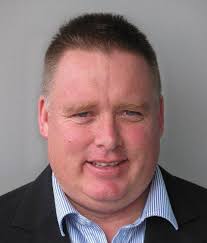 About — Coast Valuations LTD