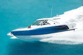 Formula Boats For Sale Boats Com