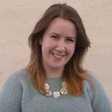 Lucy Joy Martlew (@MartlewLucy)