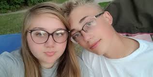 Happy birthday Jalynn Love y'all