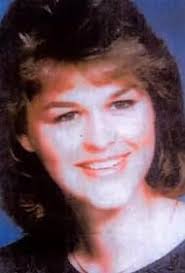 People Magazine Investigates" Once Bitten (TV Episode 2017)