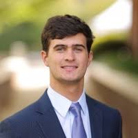 20400+ "Sheehan" profiles