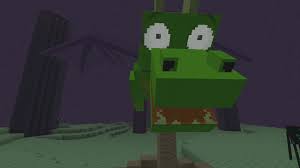 Minecraft Xbox 360 Ps3 Cartoon Texture Pack Full Showcase First Impressions Youtube Almost files can be used for commercial. minecraft xbox 360 ps3 cartoon texture pack full showcase first impressions