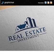 One common characteristic among designers of the modernist era was their desire to refine work to a state of minimalism, using as little visual information as possible to communicate the brand message. Invest Logo Graphics Designs Templates From Graphicriver