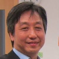 Samuel Yuen Email & Phone Number