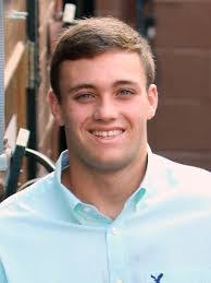 Spencer Davidson's Instagram, Twitter & Facebook