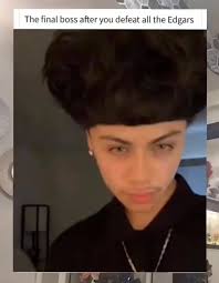 #CapCut#Final edgar.El edgar