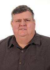 Câmara Municipal de São José do Cedro/SC