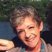 Terri Lee Dunning Obituary