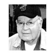 Remembering Amador Valley High School