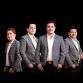 Los Alegres Del Barranco event image