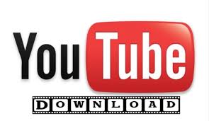 Xvideos 1.5.2 for android 4.1или выше apk скачать. Cara Mudah Cepat Dan Praktis Download Video Di Youtube Tanpa Aplikasi Dengan Android Pro Co Id