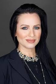 Nancy Wargo's Instagram, Twitter & Facebook