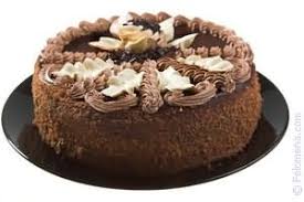 Von einem kuchen zu träumen, repräsentiert gedanken oder gefühle, während einem besonderen anlass. Traumdeutungskuchen Warum Traumt Der Kuchen Die Traumdeutung Wird Es Zeigen Was Bedeutet Kuchen Im Traum