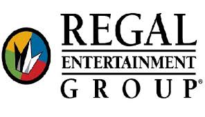 Regal cinemas is an american movie theater chain headquartered in knoxville, tennessee. Regmovies Com Crown Club Join Regal Crown Club Earn Rewards Wink24news