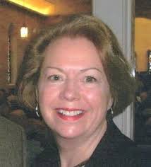 Nell Palmer Obituary (1951