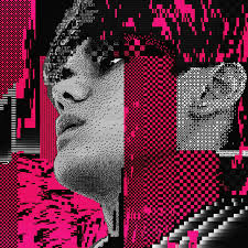 Image result for teletext