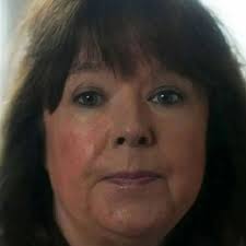 We pleaded for help', says mum of autistic boy, 15, after abandoning him in  school in attempt to get social worker aid