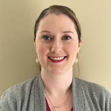 Endocrinology Doctors & Providers