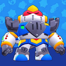 Brawl stars features a large selection of playable characters just like how other moba games do it. Brawl Stars Skins List Summer Of Monsters All Brawler Cosmetics Pro Game Guides Savas Topu Macera Zamani Karakterler Disney Cizimleri