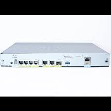 Image result for c1111-4p cisco