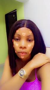 Best school in Liberia 🇱🇷 Check comments 👈