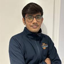 Meet our Specialist Physiotherapist Xavier Rajarathnam & The Team