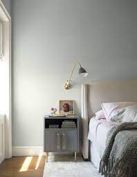 Here, it looks darker and more sophisticated, there, it's light and gentle. Pin On Wohntrends 2019