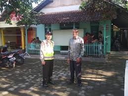 Calculating volume of selected area. Yan Prima Kepolisian Polsek Sanankulon Berupa Pengamanan Kegiatan Ibadah Minggu Pagi Di Gereja Untuk Ciptakan Situasi Yang Aman Dan Kondusif