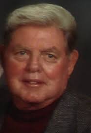 Chester J. Brewer Obituary