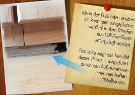 Wir bieten zahlreiche individualisierungsmöglichkeiten für ihren schrank nach maß an. Wenn Ihr Schrank Schief Steht Richten Sie Ihn Doch Einfach Mit Sockelhohenverstellern Aus Verstellbare Mobelfusse Zur Schrank Nivellierung Tischler Bedarf Com
