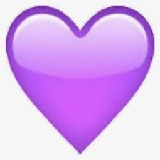 Popular and trending love stickers on picsart. Lovesick Emoji Hearts Love Cute Aesthetic Sticker Freet Lovesick Emoji Png Image Transparent Png Free Download On Seekpng