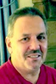 David A. Dimoff 1964-2023