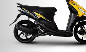 Check spelling or type a new query. Penyakit Motor Mio Sporty Yang Bikin Tenaga Hilang