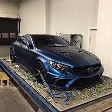 Pin On Hyper Cars