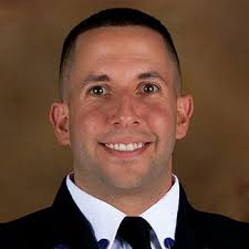 Rock Falls First Responders Beat the Odds to Save Man Who Suffered Cardiac  Arrest