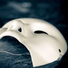 14 Revealing Interview Questions Interview Advice Tips This Or That Questions Interview Questions Job Interview Questions